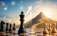 Article Image for Executive Planning for Long Term Value Creation