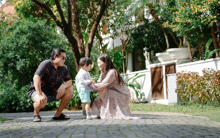 Article Image for Family Office Investment Strategies in a Global Context