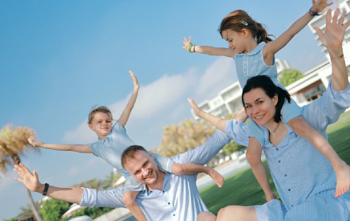 Article Image for Family Offices and the Next Generation of Investment