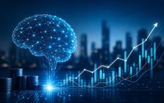 Article Image for Financial Forecasting With Machine Learning