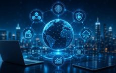 Article Image for Financial Technology Trends Beyond Mobile Banking