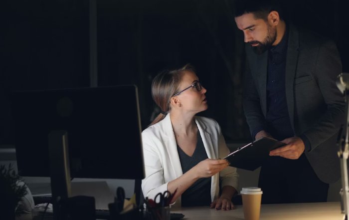 Article Image for Founders' Guide to IPO Readiness in Current Markets