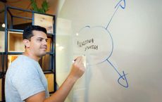 Article Image for Founders Leveraging Technology for Rapid Scaling