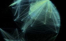 Article Image for Global Employment Trends in Knowledge-Based Economies