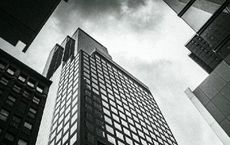 Article Image for Global Minimum Tax and Corporate Strategy