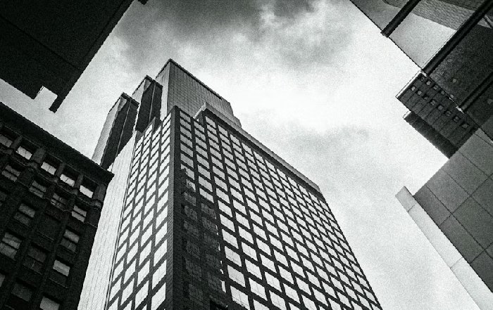 Article Image for Global Minimum Tax and Corporate Strategy