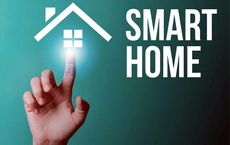 Global Smart Home Automation Market Valuation in 2024 and Projected Growth