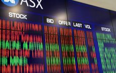 Article Image for Global Stock Exchanges Adapt to Rapid Market Volatility