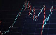 Article Image for Global Stock Market Volatility and Investor Psychology