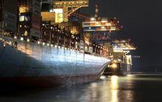 Article Image for Global Trade Dynamics Shaping Business Expansion