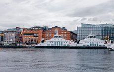 Article Image for Green Technology Investments in the Nordic Region