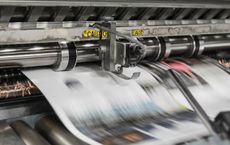 Article Image for How AI is Transforming the News Industry