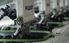 Article Image for How Automation Is Influencing Corporate Productivity