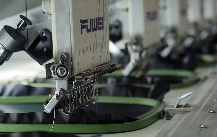 Article Image for How Automation Is Influencing Corporate Productivity