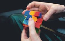 Article Image for How Backtesting Transforms Ideas Into High-Probability Trades