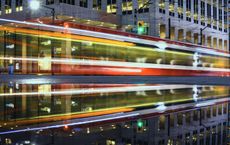 Article Image for How Businesses Use Data to Drive Strategic Growth