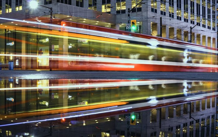 Article Image for How Businesses Use Data to Drive Strategic Growth