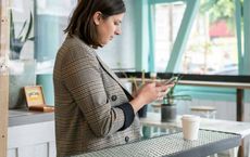 Article Image for How Digital Banking Platforms Are Transforming Customer Trust