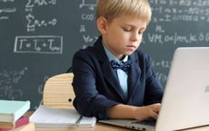 Article Image for How Education Systems Adapt to Digital Transformation