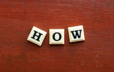 Article Image for How Executive Education is Adapting to New Realities