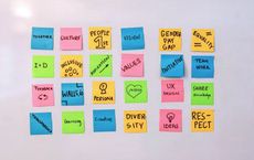 Article Image for How Founders Build Resilient Companies From Day One