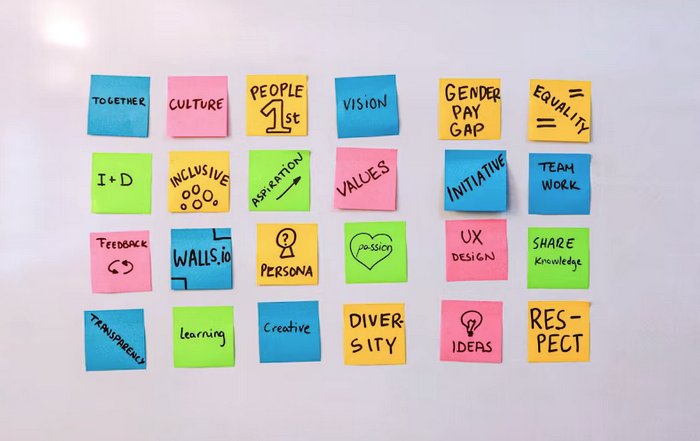 Article Image for How Founders Build Resilient Companies From Day One