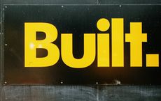 Article Image for How Founders Build Resilient Company Cultures