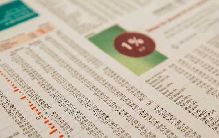 Article Image for How Founders Manage Cash Flow in an Uncertain Economy