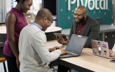 Article Image for How Founders Pitch to Impact Investors