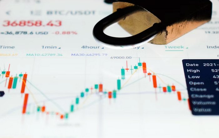 Article Image for How Psychology Frames Success in Short-Term Trading Careers