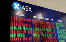 Article Image for How Stock Exchanges Are Modernizing for Growth