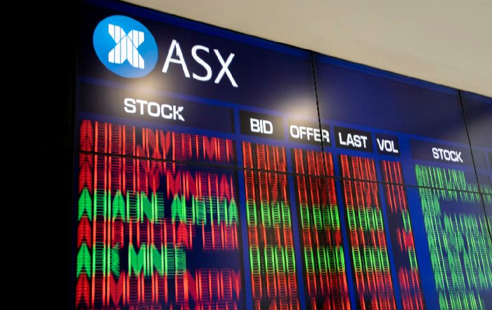 Article Image for How Stock Exchanges Are Modernizing for Growth