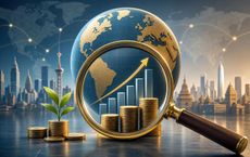 Article Image for How to Evaluate Dividend Stocks Across Markets