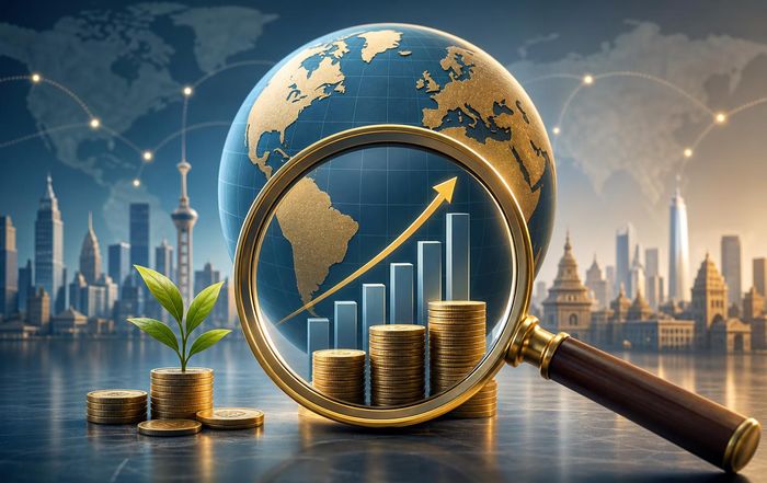 Article Image for How to Evaluate Dividend Stocks Across Markets