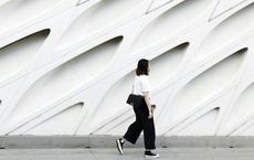 Article Image for Innovation Cultures That Encourage Business Longevity