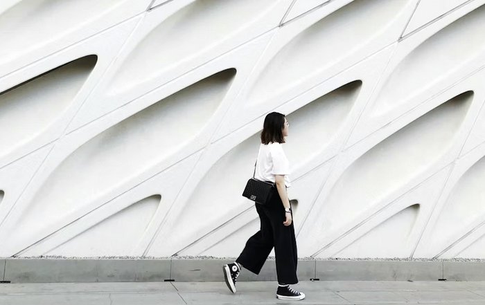 Article Image for Innovation Cultures That Encourage Business Longevity