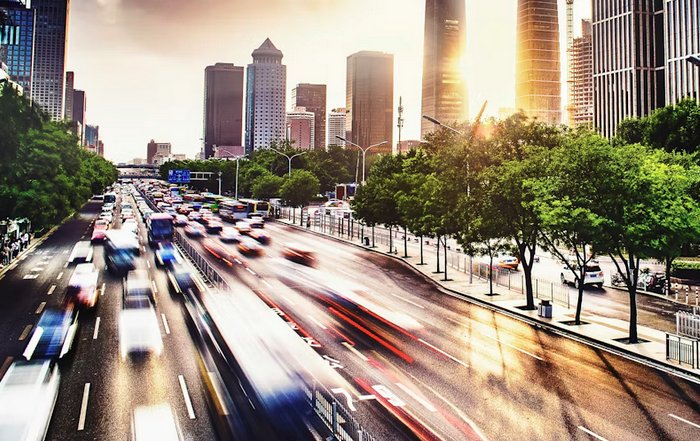 Article Image for Innovation Hubs Fueling Startup Growth Worldwide