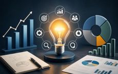 Article Image for Innovation Metrics Every Executive Should Track