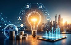 Article Image for Innovation Opportunities in Financial Services