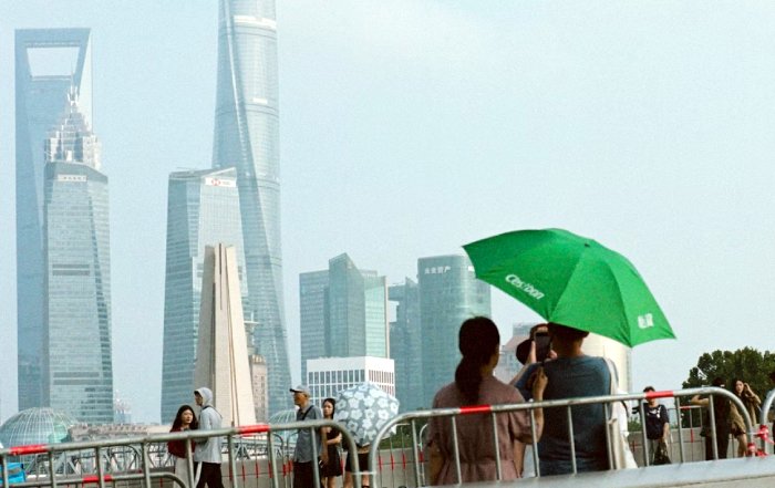 Article Image for Innovations in Personal Finance Across Asia