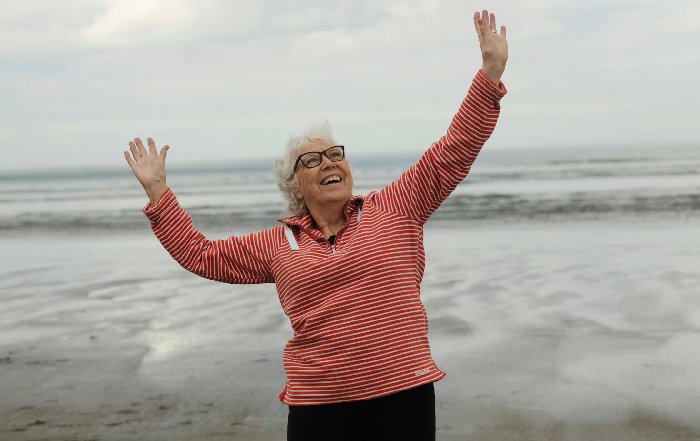 Article Image for Investment in Longevity and the Silver Economy