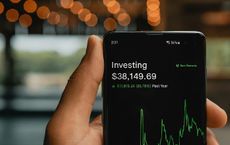 Article Image for Investment in Space Technology and Commercial Applications