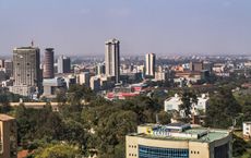 Article Image for Investment Opportunities in African Technology Hubs