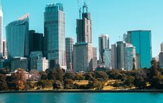 Article Image for Investment Opportunities in Green Technology in Australia