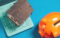 Article Image for Investment Strategies for a Low-Growth World