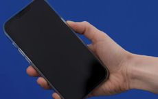 Article Image for Jobs Created by the Expansion of the Digital Economy