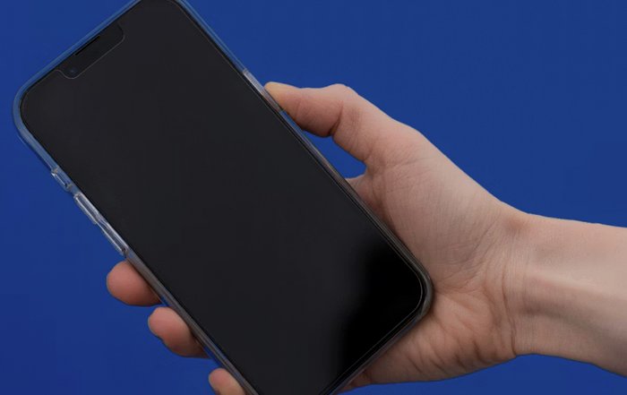 Article Image for Jobs Created by the Expansion of the Digital Economy