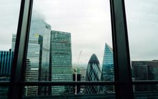 Article Image for Labor Market Trends in the United Kingdom and EU