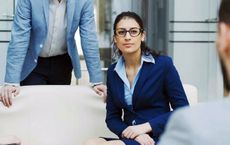 Article Image for Leadership Skills Required for Modern Executives