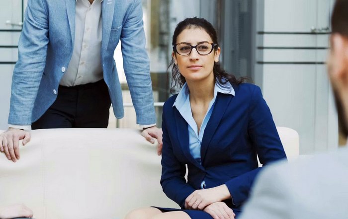 Article Image for Leadership Skills Required for Modern Executives